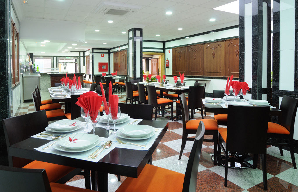 Reyesol Fuengirola