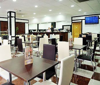 Reyesol Fuengirola