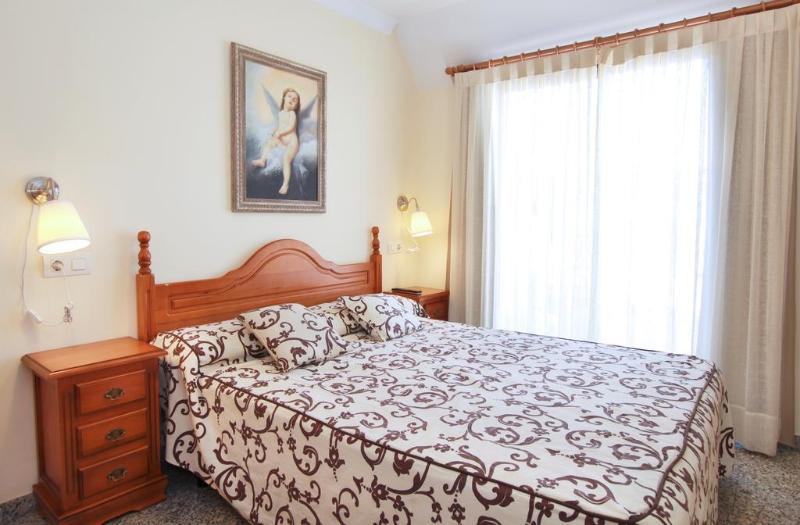 Reyesol Fuengirola
